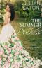 [A Duchess for All Seasons 03] • The Summer Duchess